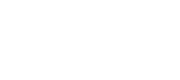 荣成市新闻网